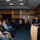 Eurotek 2010 – Advanced and Technical Diving Conference