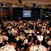 Eurotek 2010 – Advanced and Technical Diving Conference