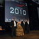 Eurotek 2010 – Advanced and Technical Diving Conference