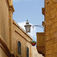 Gozo – Perlen i Middelhavet