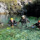 Pozo Azul – Verdens dybeste huledyk