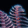 Falkenberg – En nostalgisk rejse 