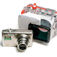 MAKSIMAL DYBDE 40 meter
OPLØSNING 12 megapixels
DISPLAY 3 tommer
OBJEKTIV 10x zoom
MINDSTE MAKROAFSTAND 5 cm
VIDVINKEL Ekstra fortsatslinse
RAW-MULIGHED Nej
MANUEL HVIDBALANCE Ja
MANUEL EKSPONERING Ja
VIDEOFORMAT Ja
WEWB www.fujifilm.dk Kameratest – Kompakte køb