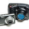 MAKSIMAL DYBDE 60 meter
OPLØSNING 12 megapixels
DISPLAY 3 tommer
OBJEKTIV 5x zoom
MINDSTE MAKROAFSTAND 5 cm
VIDVINKEL Ekstra udvendig linse
RAW-MULIGHED Nej
MANUEL HVIDBALANCE Ja
MANUEL EKSPONERING Ja
VIDEOFORMAT Ja
WEB www.sealife-cameras.com Kameratest – Kompakte køb