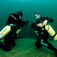 Lidt til en side – Er sidemount bare den nyeste dille?