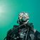 Lidt til en side – Er sidemount bare den nyeste dille?