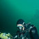 Lidt til en side – Er sidemount bare den nyeste dille?