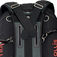 Lidt til en side – Er sidemount bare den nyeste dille?
