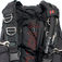 Lidt til en side – Er sidemount bare den nyeste dille?
