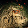 Selvom ubetænksomme vragrøvere desværre forlængst har fjernet nummerplader, værktøjssæt og emaljeskilte fra BSA-motorcyklerne, er de stadig et imponerende syn i lastrummene. CDWS præsenterer: ægyptiske vrag – Thistlegorm
