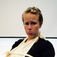OWUSS-scholarship – Ingrids dagbog juni