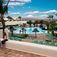 Lanzarote – Dykning, motion og familiehygge 