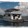 Makro, mimick og mandariner – Lembeh Strait, muck-dykningens mekka Makro, mimick og mandariner – Lembeh Strait, muck-dykningens mekka