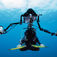 Thailand – velsignet med to rige oceaner
