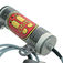 Lysere lys – vi tester 8 HID-lygter
