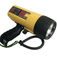 Lysere lys – vi tester 8 HID-lygter