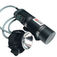 Lysere lys – vi tester 8 HID-lygter
