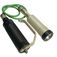 Lysere lys – vi tester 8 HID-lygter