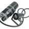 Lysere lys – vi tester 8 HID-lygter