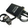 Lysere lys – vi tester 8 HID-lygter