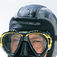Cressi-Sub Ellipse Arctic Cressi-Sub Ellipse Arctic