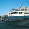 Liveaboard – før  ... og nu