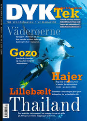 Marts 2011