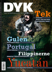 Juni 2011