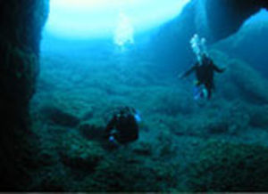 Gozo Aqua Sports