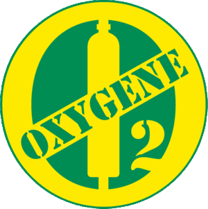 Oxygene Sjælland - Nautic Fritid