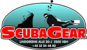 Scubagear