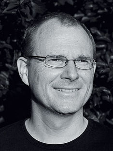 Christian Nielsen – fra bankmand til divemaster  