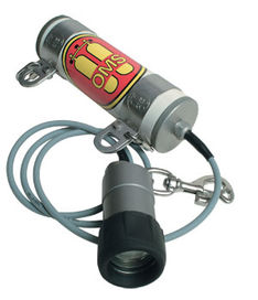 Lysere lys – vi tester 8 HID-lygter