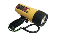 Lysere lys – vi tester 8 HID-lygter