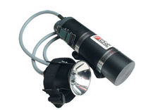 Lysere lys – vi tester 8 HID-lygter