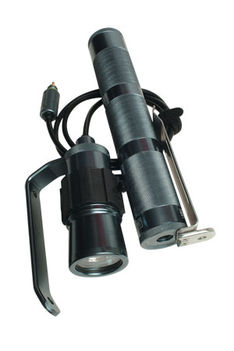 Lysere lys – vi tester 8 HID-lygter
