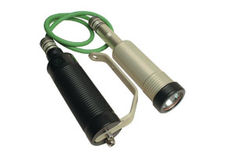 Lysere lys – vi tester 8 HID-lygter