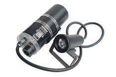 Lysere lys – vi tester 8 HID-lygter