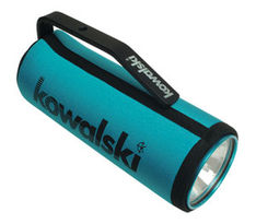 Lysere lys – vi tester 8 HID-lygter