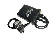 Lysere lys – vi tester 8 HID-lygter