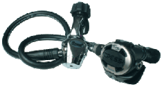 Cressi-Sub Ellipse Arctic Cressi-Sub Ellipse Arctic