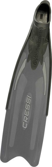 Cressi Gara Professional LD