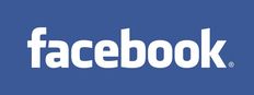 Er du ven med DYK på Facebook? Er du ven med DYK på Facebook?
