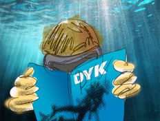 Artikelarkivet er opdateret med endnu to år