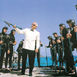 License to Dive - Dykning i James Bond universet License to Dive - Dykning i James Bond universet
