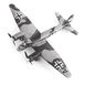Vragleksikon #69 - Junkers 88
