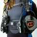 Test – Seac Sub Pro Lady Test – Seac Sub Pro Lady