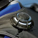 Mares Origin Sport AT MRS PLUS – se mor: ingen inflatorslange Mares Origin Sport AT MRS PLUS – se mor: ingen inflatorslange