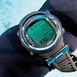 Suunto D4 – lillebror i D-familien Suunto D4 – lillebror i D-familien