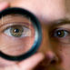 Fotoskole 3 – den optiske sandhed Fotoskole 3 – den optiske sandhed